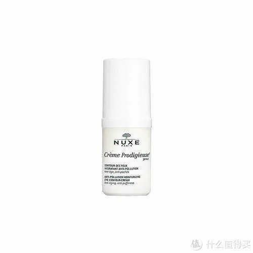 补水保湿眼霜哪个好 十款主打补水保湿的眼霜盘点