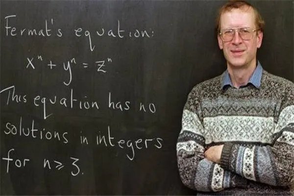 世界十大天才 数学天才陶哲轩上榜，第一是英国人