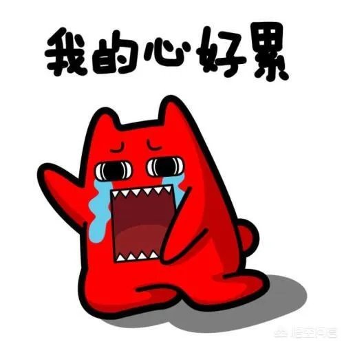 最早的直播平台