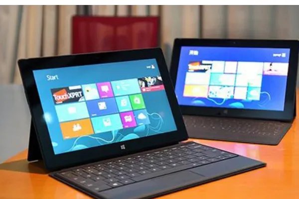 surface官方售后维修中心