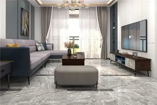 瓷抛砖是什么意思