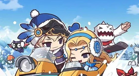 热门的动作格斗网游，你喜欢玩哪几个？