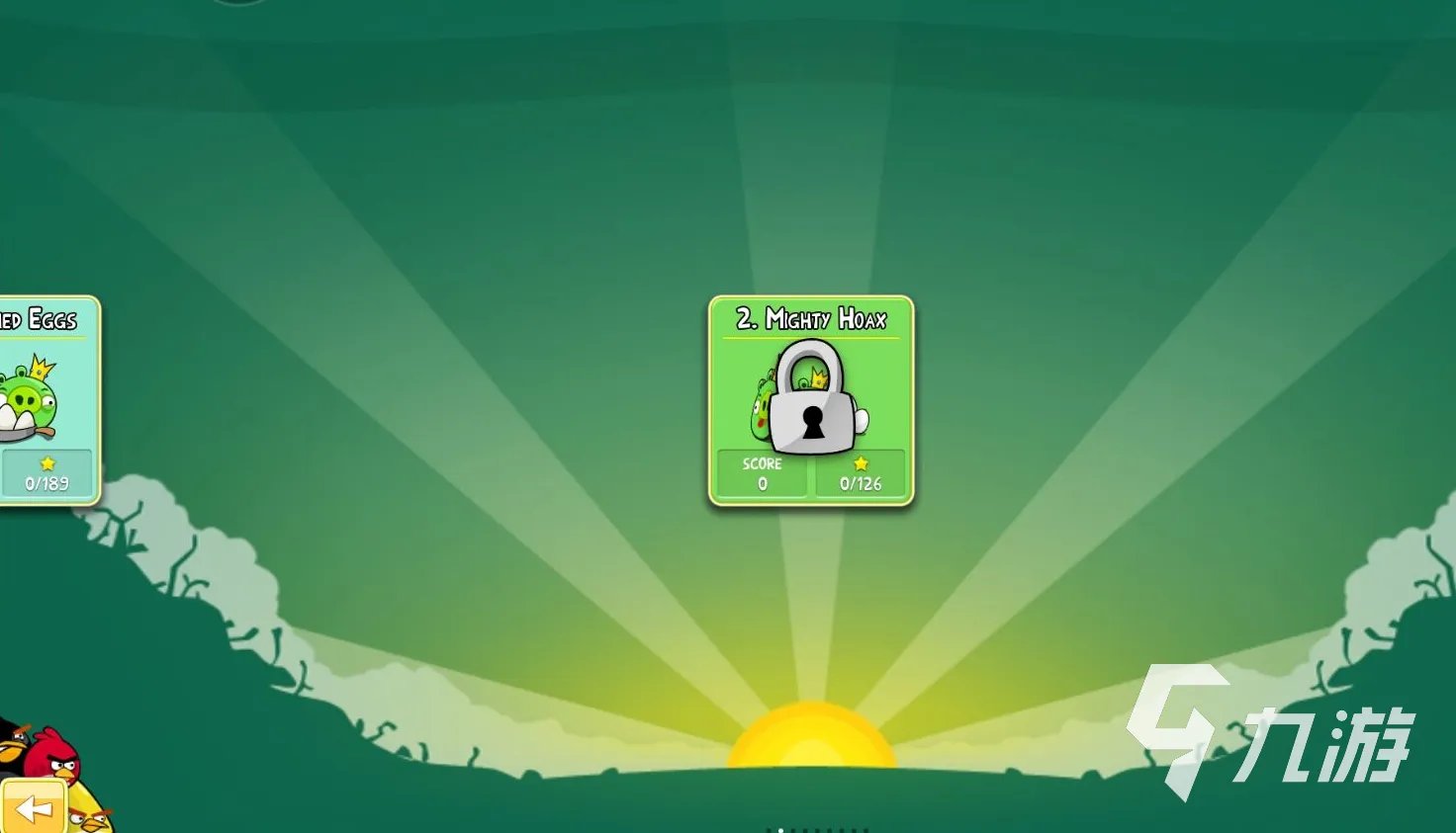 2022老款手机游戏大全集找东西的 2022老款手机游戏top10