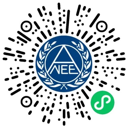 四级成绩查询入口官网登陆