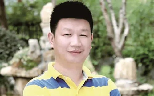 2021时代楷模名单 2021时代楷模人物事迹