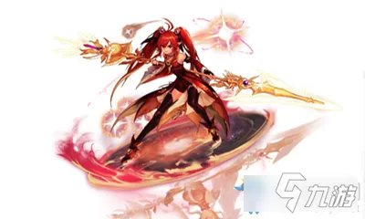 《DNF》战斗法师怎么玩 战斗法师玩法分享