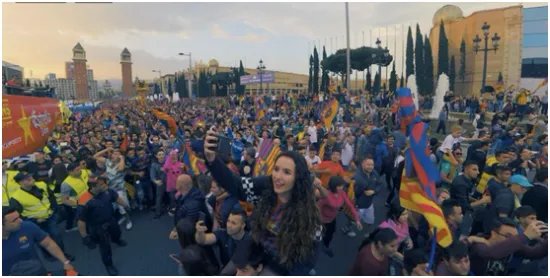 世界杯了 如何看球才算是安排得明明白白？