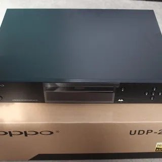 蓝光播放器推荐