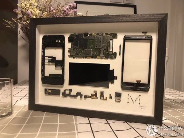 DIY 篇一:我的DIY日常——废旧笔记本改造再利用