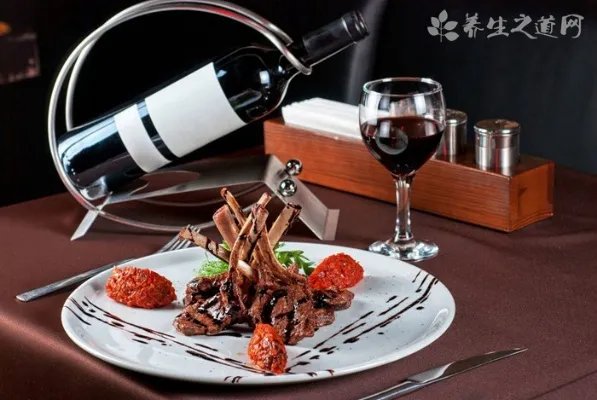 哪些人是高血压的高危人群