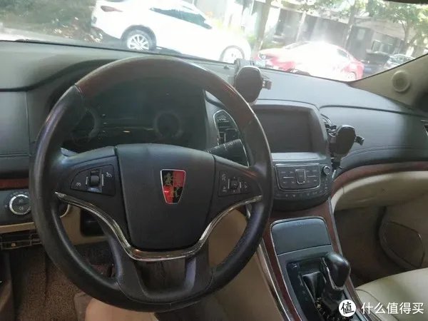 怎么安装点烟器