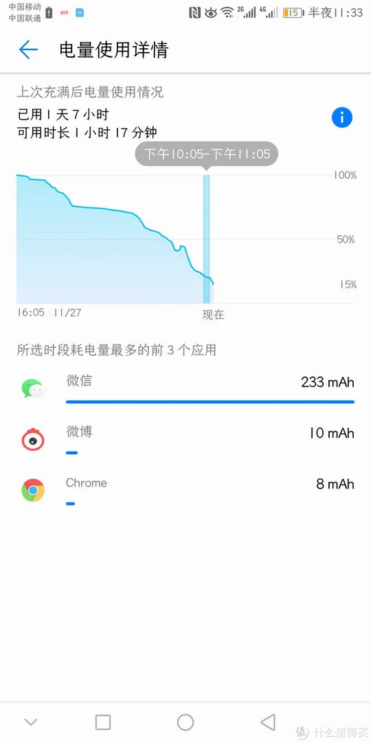 HUAWEI Mate 10 Pro 是否真的称得上旗舰？