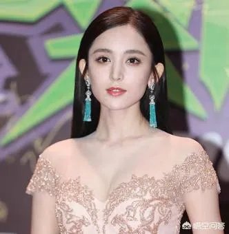 娜扎长发和短发哪个更漂亮呢？