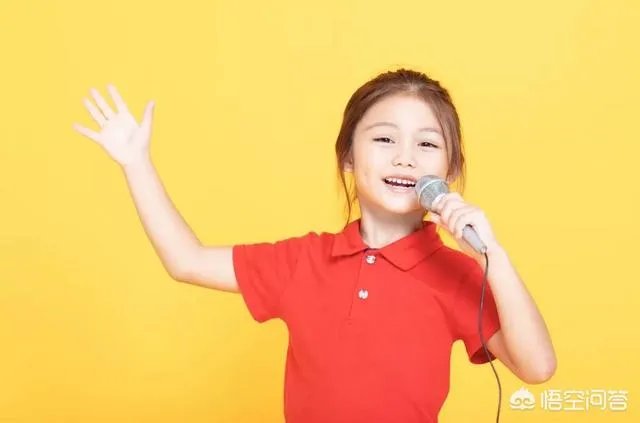 声乐培训班有用吗