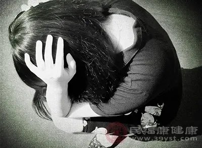 13岁孩子不想上学怎么办