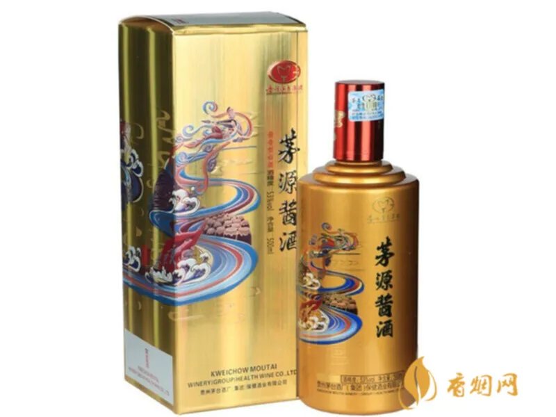 Rio微醺和原来的有什么区别?