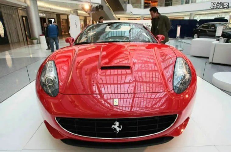 蒋劲夫控诉品牌豪车 世界上最豪华的车排名有哪些