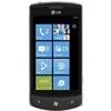 Windows Phone 7手机越狱教程
