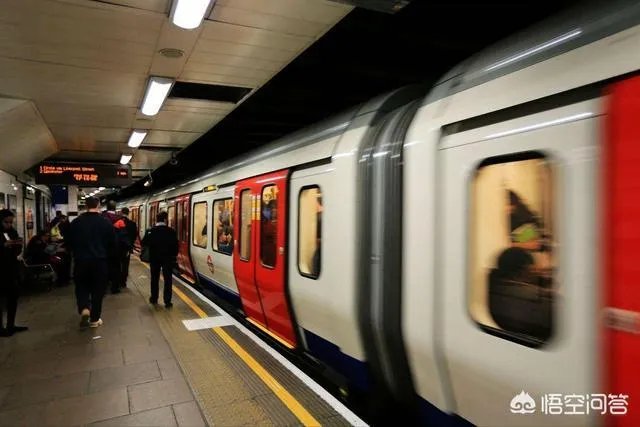 柳州的房价如何？