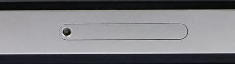 iphone4s怎么插移动手机卡