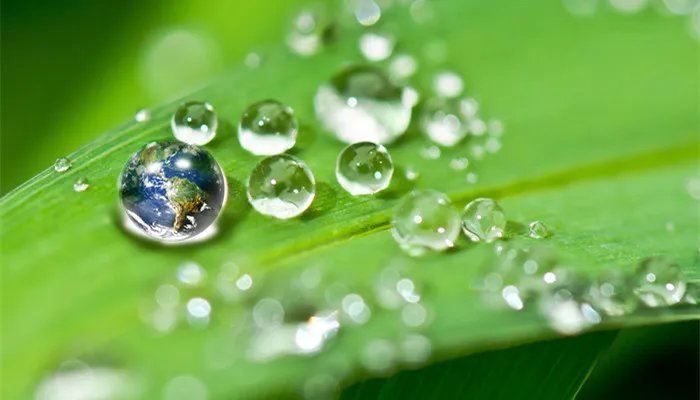 保护水资源的措施 保护水资源的措施有哪些