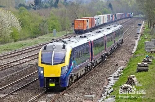 惠州怡情谷温泉度假村游玩攻略