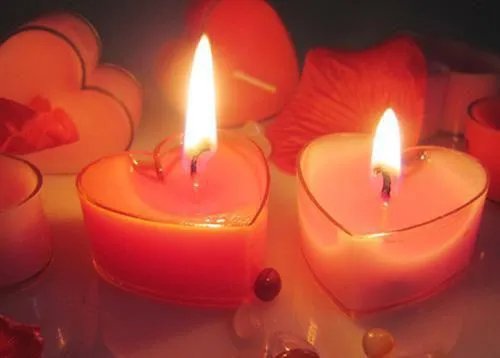 尹向晚靳夜擎小说 尹向晚靳夜擎免费阅读