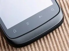 周末赶紧入手 HTC Desire S连日创新低价