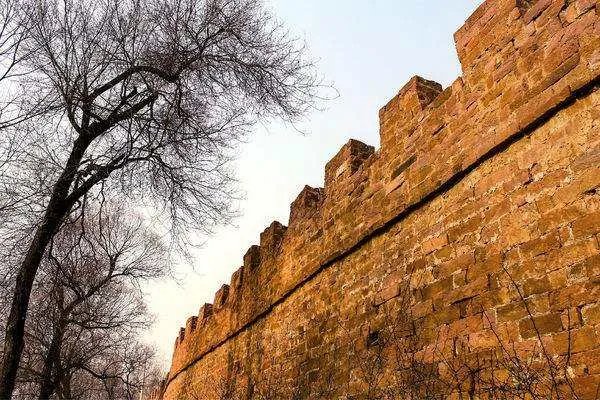 求许昌旅游景点大全排名，哪些比较值得去？