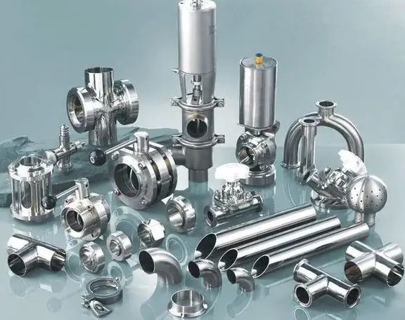 不锈钢磁铁能吸住吗