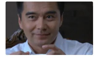 李春天的春天剧情分集介绍