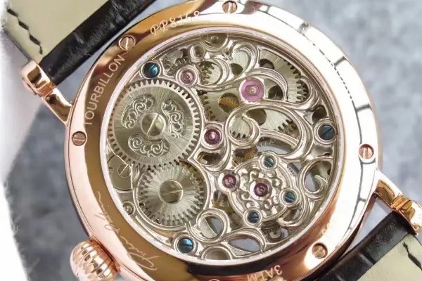 手表回收多少钱,二手手表回收价格