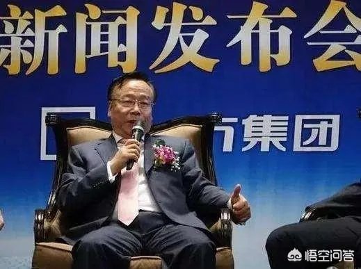 如何看待大连一方高层表示：期待新帅扭转局面，马林团队战术落后？