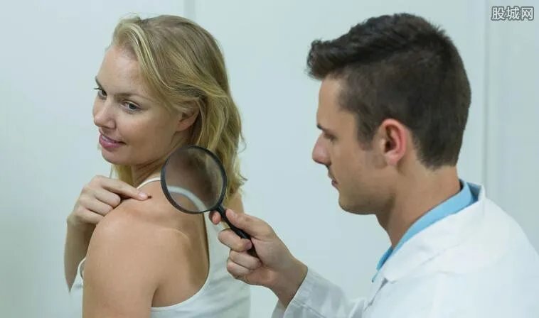 迟到遭医生拒诊 网上预约挂号后能取消订单吗