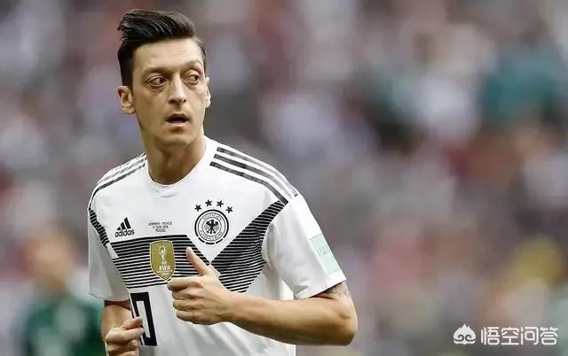 世界杯德国队首场输墨西哥，是不是主教练勒夫的责任最大？