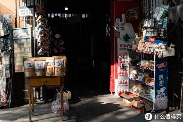 a6400开箱与三天使用体验 「多图预警!」