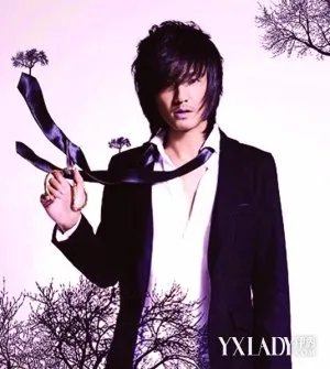 朴树爱妻吴晓敏狂言炫富富婆身家背景揭秘朴树近况