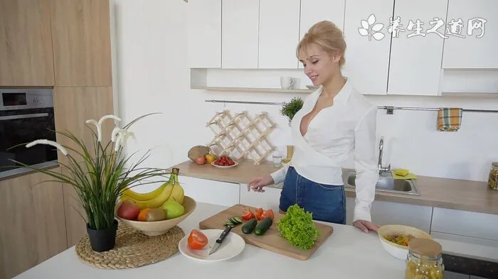 抗过敏药物有哪些