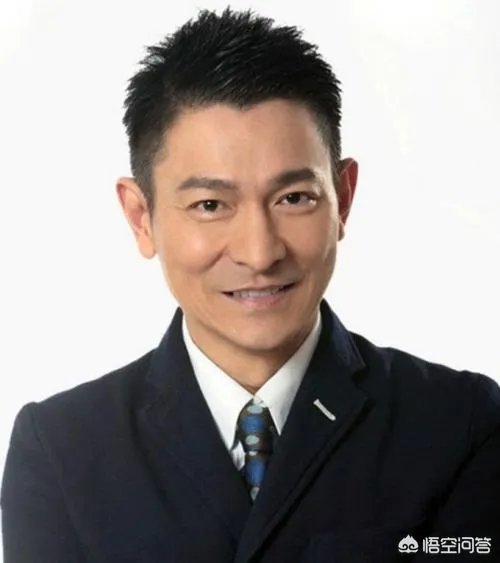 事业巅峰时期的刘德华和黎明到底谁更强？