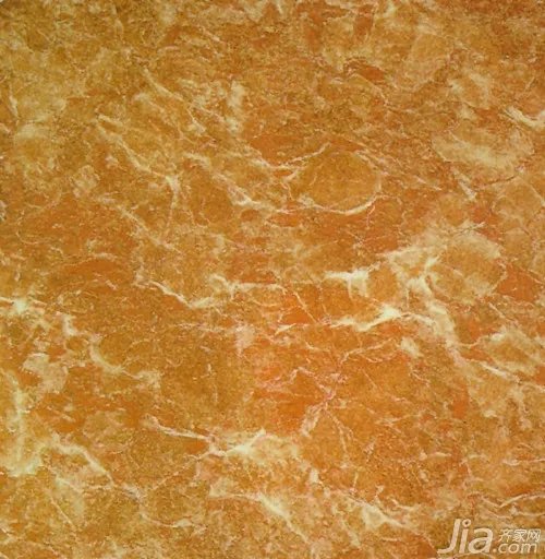 瓷砖种类及价格大全