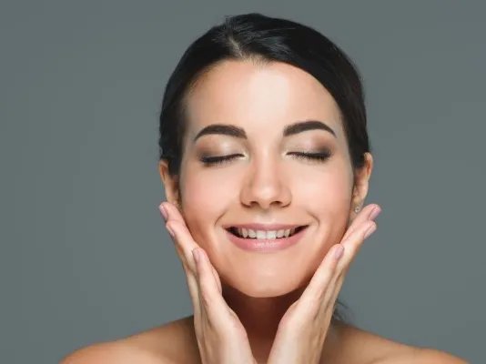 白醋加甘油能美白吗