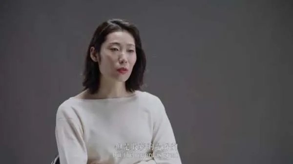 朱婷已是大满贯、世界冠军和世界第一主攻手，如今她是否到达巅峰？