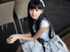 时增卉的人物介绍