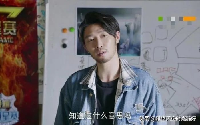 10位兴欣战队主要成员介绍 真正热爱荣耀的人