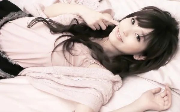 包玉婷 小说全集