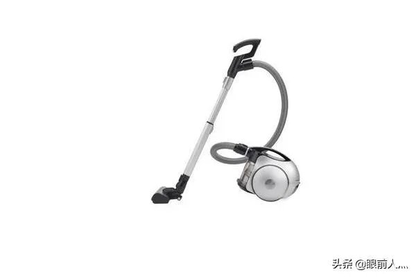 吸尘器哪个牌子好？家用吸尘器的十大排名？