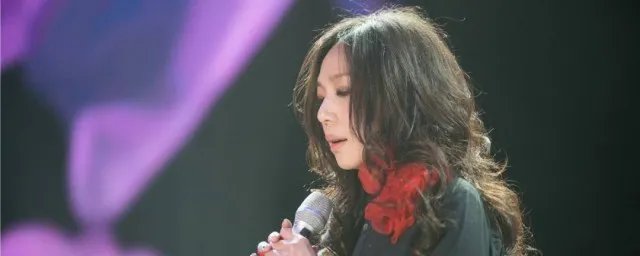 新不了情原唱是谁 新不了情歌词欣赏