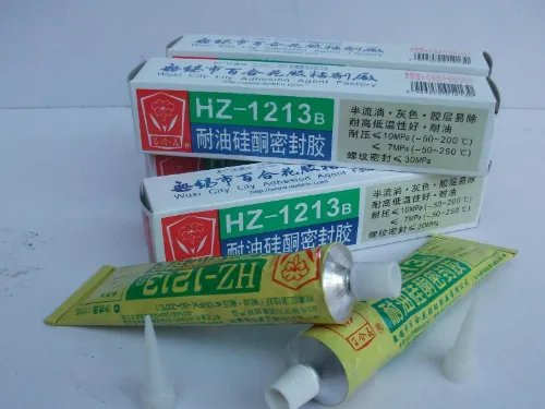 硅酮密封胶怎么清洗