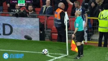 赢榜首曼城，输倒数第一西布朗，本赛季的曼联到底哪里出了问题？