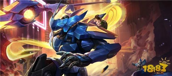 王者荣耀赵云皮肤大全 价格特效详细介绍